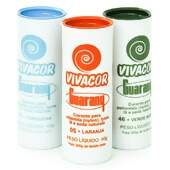 Corante Vivacor - 100% Poliamida -40g