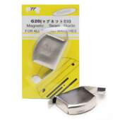 Guia Magnético de Costura P Lanmax G20