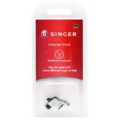 Haste do Pé Calcador Singer 250052596