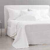 Jogo de Cama King Cetim 300 Fios Buddemeyer Vision New Colors 4 Peças