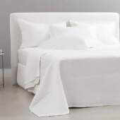 Jogo de Cama Queen Cetim 300 Fios Buddemeyer Vision New Colors 4 Peças