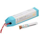 Kit Agulha de Mão para Bordar Big Eye Tulip N.10 THN-009E 06 Und