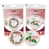 Produtos De Natal, Fitas de Natal, Tecidos de Natal Produtos De Natal, Fitas de Natal, Tecidos de Natal