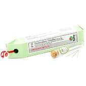 Kit Hiroshima de Agulhas para Bordar Afiada Nº10 Tulip THN-022E com 8 Und