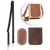 Kit para MiniBag