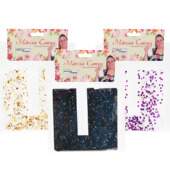 Kit Modelador de Laços Decorart 6099ML Sortidos