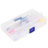 Kit Ponto Russo Westpress R. 1239