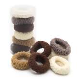 Kit Prendedor de Cabelo Sortido com 06 Und
