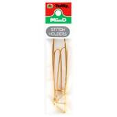 Kit Segurador de Pontos Mind Tulip TA-0044e com 03 Und