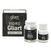 Kit Vidro Gliart