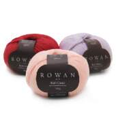 Lã Kid Classic Rowan 50g