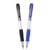 Lapiseira Super Grip Pilot H-185-SL 0.5mm