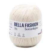 Linha Bella Fashion Botanique Pingouin Cru 150g