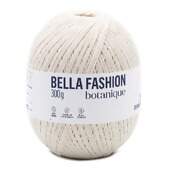 Linha Bella Fashion Botanique Pingouin Cru 300g