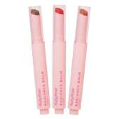 Lip Balm Radiance Labial Ruby Rose 2,2g