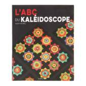 Livro L'ABC Du Kaléidoscope
