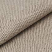Manta Juta NP Liso 2756 Natural 1x1mts