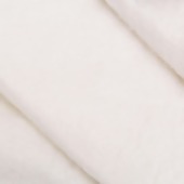 Manta para Patchwork Santa Fé s/Cola S-200 200g -  0,50cm x 1,50cm 