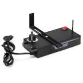 Máquina para Cortar Fita Westman 220V