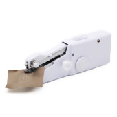 Máquina de Costura Manual Pequena