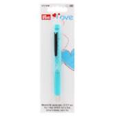 Marcador Caneta para Tecido Prym Love