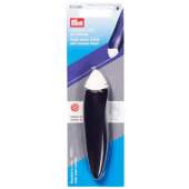 Marcador Giratório Prym Ergonômico Giz Branco