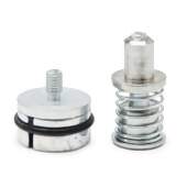Matriz Eberle Para Botão 20mm (A.BT1.200.90) Und.