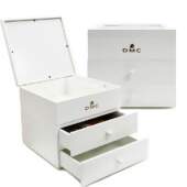 Móvel Modular DMC 7567A com 70 Meadas