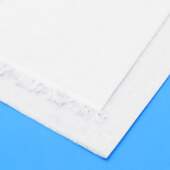 Pano para Pintura Santa Margarida SM46 Branco Folha 110x80cm FL