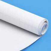 Papel Contact Cristal 80 Micra 45cm x 2mts Ref.C11080