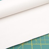 Papel Entretela Termocolante HeatnBond Ref. 7706 0,43 x 4,6mts