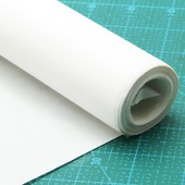 Papel Entretela Termocolante HeatnBond 0,43 x 4,8mts