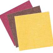 Papel p/Scrapbook Cardstock Vintage Toke e Crie 30,5x30,5cm 1 unidade