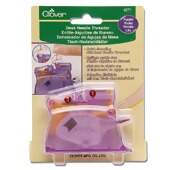 Passador de Linhas de Mesa Violeta Clover Ref. 4071