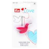 Passador de Linha Beija Flor Prym Love