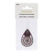 Passador de Linhas Personalizado Bohin R.98923