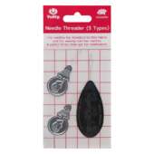 Passador de Linha Tulip SC-001E com 03 Und