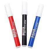 Pincel Atômico Pilot Color 850 Jr