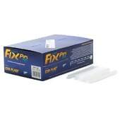 Pino Plástico Fix Pin Etiqplast 40mm Caixa com 5.000 Und