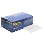 Pino Plástico Fix Pin Etiqplast 60mm Caixa com 5.000 Und
