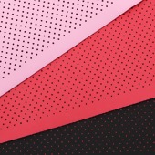 Placa de EVA Kreateva Poá - 1 unidade FL