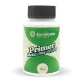 Primer EuroRoma 100g