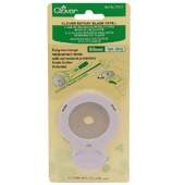 Refil Para Cortador Circular Clover 60mm Ref.7510 