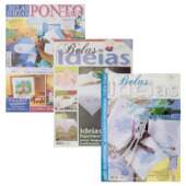Revista Belas Ideias FL