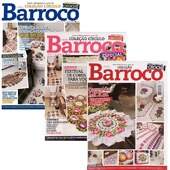 Revista Circulo Barroco FL