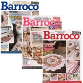Revista Circulo Barroco 