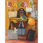 Revista Loka Porpano Edição Especial Bolsas By Samar Kauss