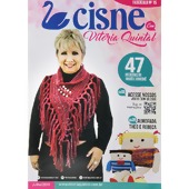 Revista Vitória Quintal Nº 15