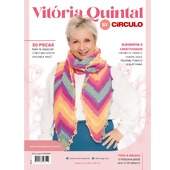 Revista Vitória Quintal By Circulo N.01