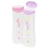 Sabonete Íntimo Melu Ruby Rose 200ml